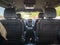 2016 Dodge Grand Caravan SXT Plus