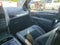 2016 Dodge Grand Caravan SXT Plus