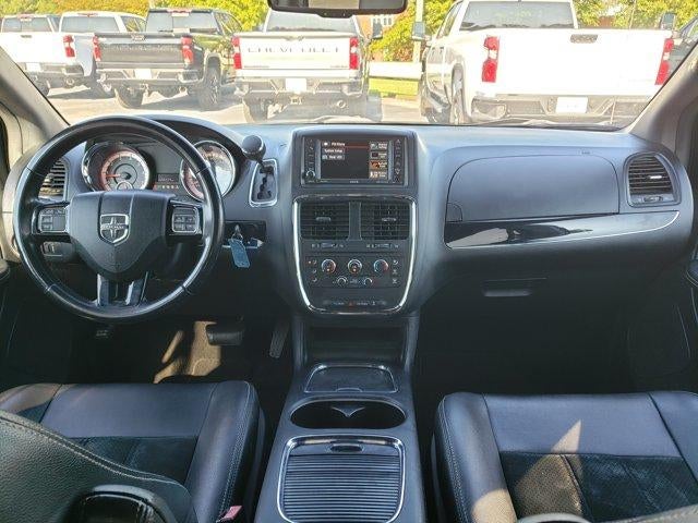 Photo 25
