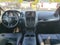 2016 Dodge Grand Caravan SXT Plus