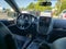 2016 Dodge Grand Caravan SXT Plus