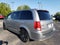 2016 Dodge Grand Caravan SXT Plus