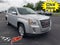 2011 GMC Terrain SLT-2