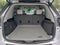 2011 GMC Terrain SLT-2