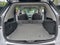 2011 GMC Terrain SLT-2