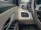 2011 GMC Terrain SLT-2