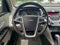 2011 GMC Terrain SLT-2