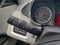 2011 GMC Terrain SLT-2