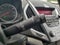2011 GMC Terrain SLT-2