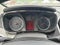 2011 GMC Terrain SLT-2