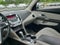 2011 GMC Terrain SLT-2