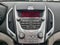 2011 GMC Terrain SLT-2