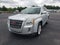 2011 GMC Terrain SLT-2