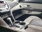 2011 GMC Terrain SLT-2
