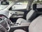 2011 GMC Terrain SLT-2