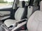 2011 GMC Terrain SLT-2