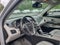 2011 GMC Terrain SLT-2