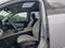 2011 GMC Terrain SLT-2
