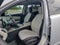2011 GMC Terrain SLT-2