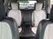 2011 GMC Terrain SLT-2