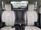 2011 GMC Terrain SLT-2