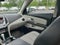 2011 GMC Terrain SLT-2