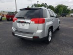 2011 GMC Terrain SLT-2
