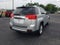 2011 GMC Terrain SLT-2