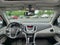 2011 GMC Terrain SLT-2