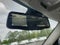 2011 GMC Terrain SLT-2