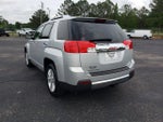 2011 GMC Terrain SLT-2