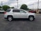 2011 GMC Terrain SLT-2