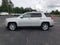 2011 GMC Terrain SLT-2