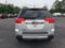 2011 GMC Terrain SLT-2