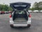 2011 GMC Terrain SLT-2