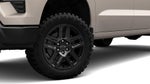 2026 Chevrolet Silverado 1500 Base
