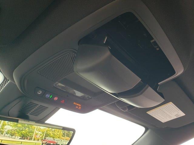 2027 Chevrolet Equinox LT - Photo 26