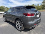 2019 Chevrolet Blazer Premier