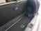 2021 Honda Pilot Touring 8-Passenger