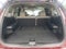 2021 Honda Pilot Touring 8-Passenger
