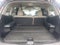 2021 Honda Pilot Touring 8-Passenger