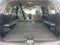 2021 Honda Pilot Touring 8-Passenger