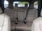 2021 Honda Pilot Touring 8-Passenger