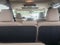 2021 Honda Pilot Touring 8-Passenger