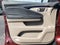 2021 Honda Pilot Touring 8-Passenger