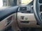 2021 Honda Pilot Touring 8-Passenger