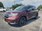 2021 Honda Pilot Touring 8-Passenger