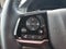 2021 Honda Pilot Touring 8-Passenger