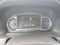 2021 Honda Pilot Touring 8-Passenger