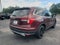2021 Honda Pilot Touring 8-Passenger